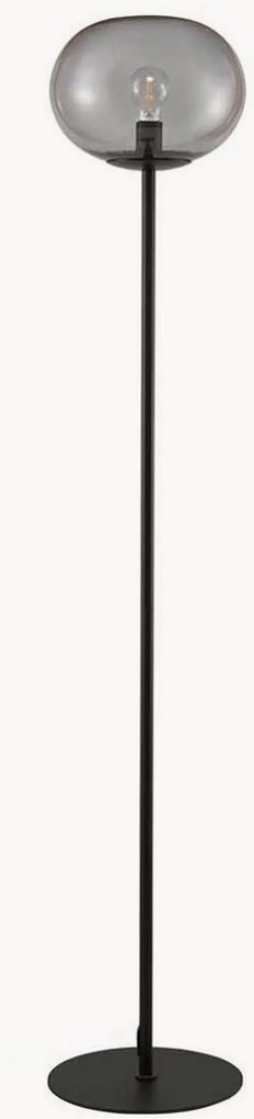 Vloerlamp Alton