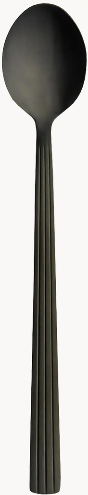 Koffielepels RAW, 4-delig