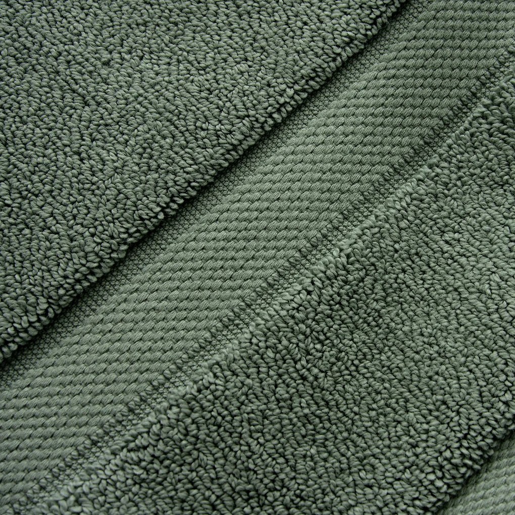 Badmat 1200 g/m², LEON