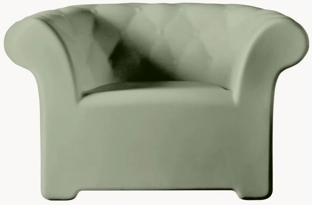 Tuin stoel Sirchester