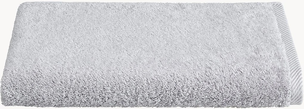 Handdoek Pure
