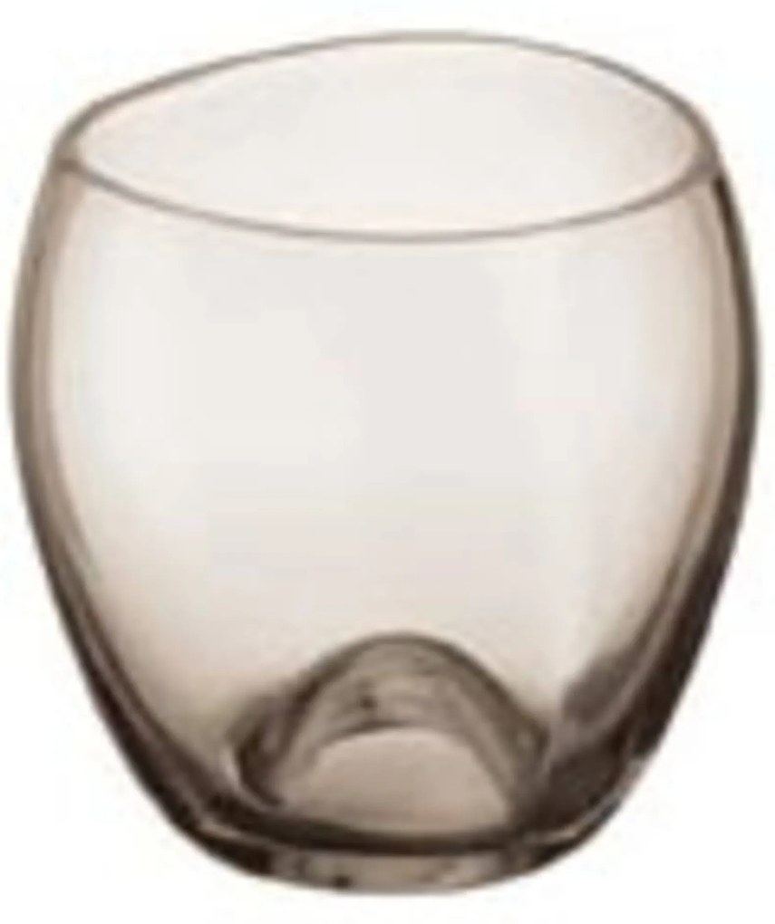 Hansgrohe Massaud drinkglas Rookglas
