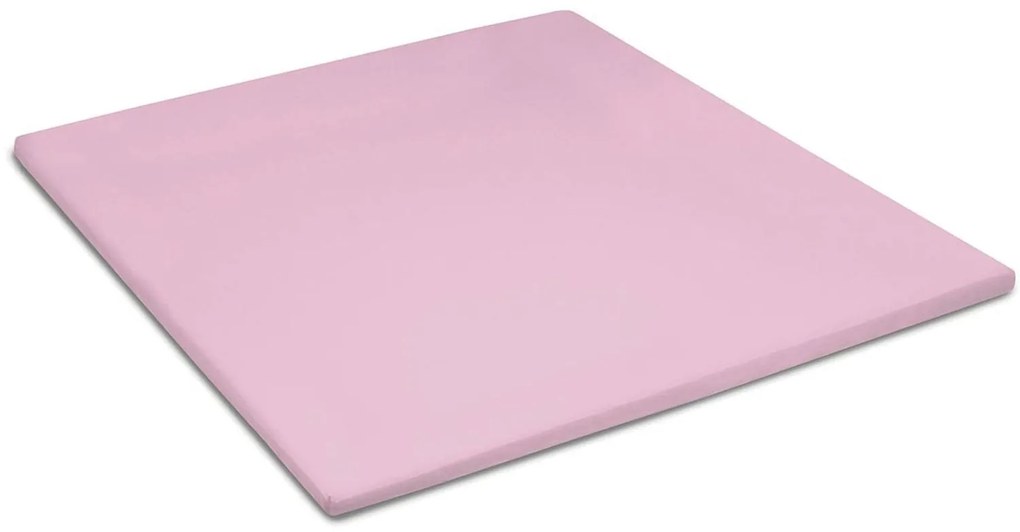 Goossens Basic, 180 x 200 cm