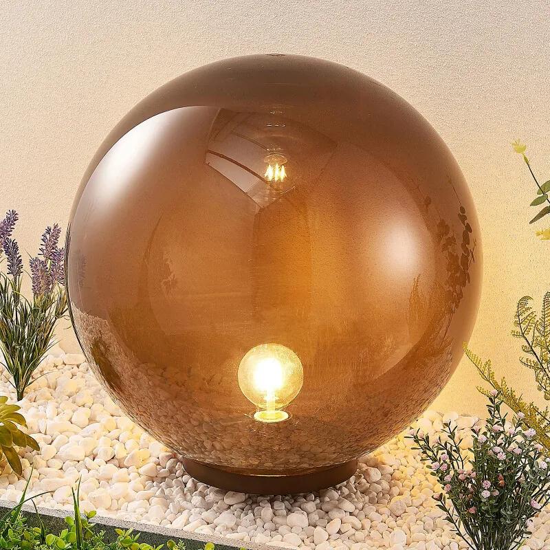 Samini decoratie-lichtbol, Ø 50 cm - lampen-24