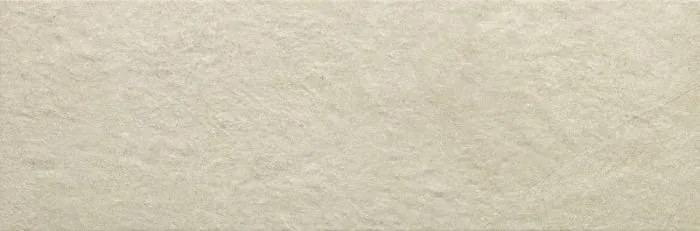 Jabo Nux wandtegel beige 25x75 gerectificeerd