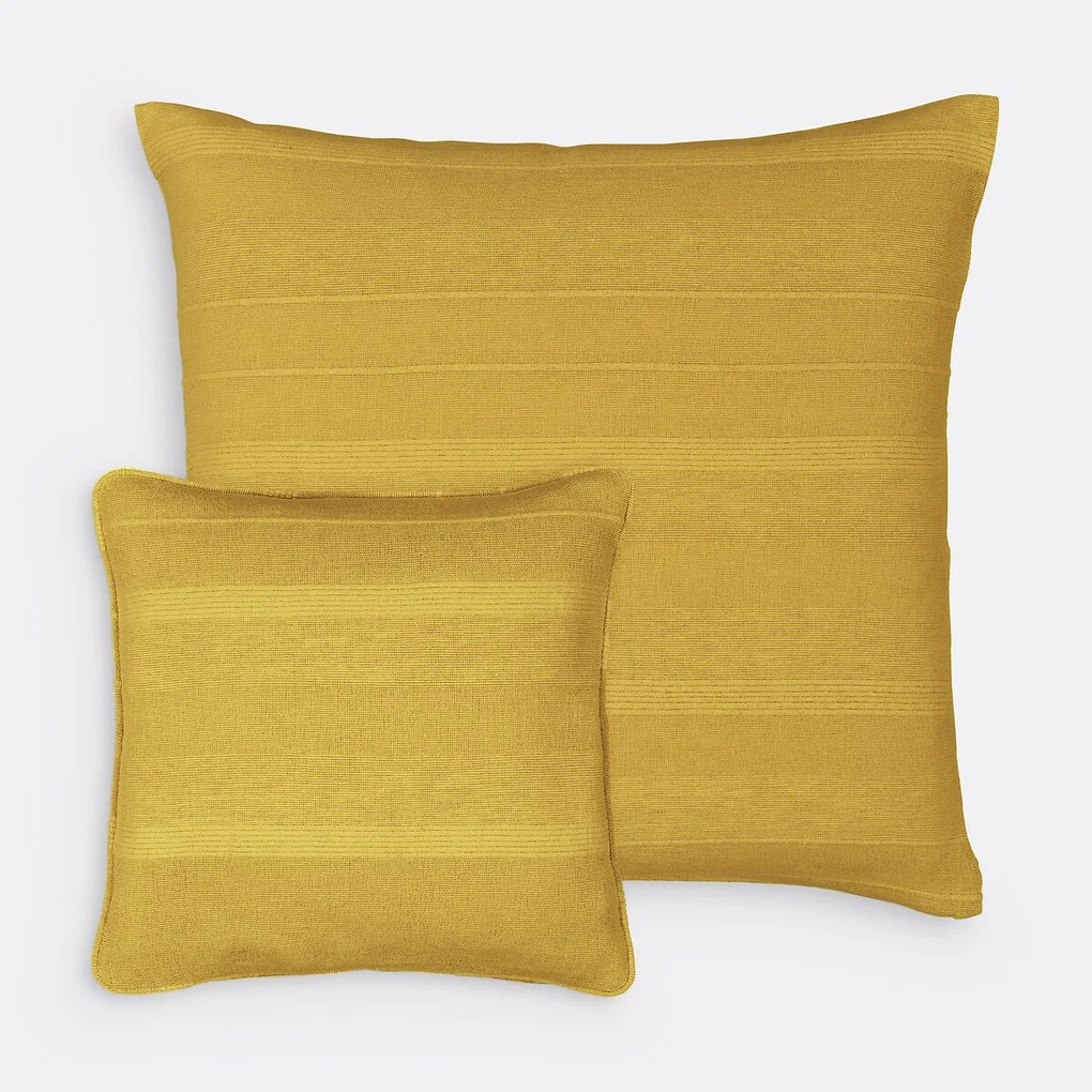 Kussenhoes in katoen, Nedo