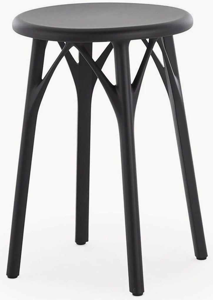 Tuin krukken AI, 2 stuks