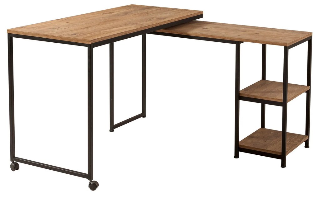 Bureau Kaya | Kalune Design