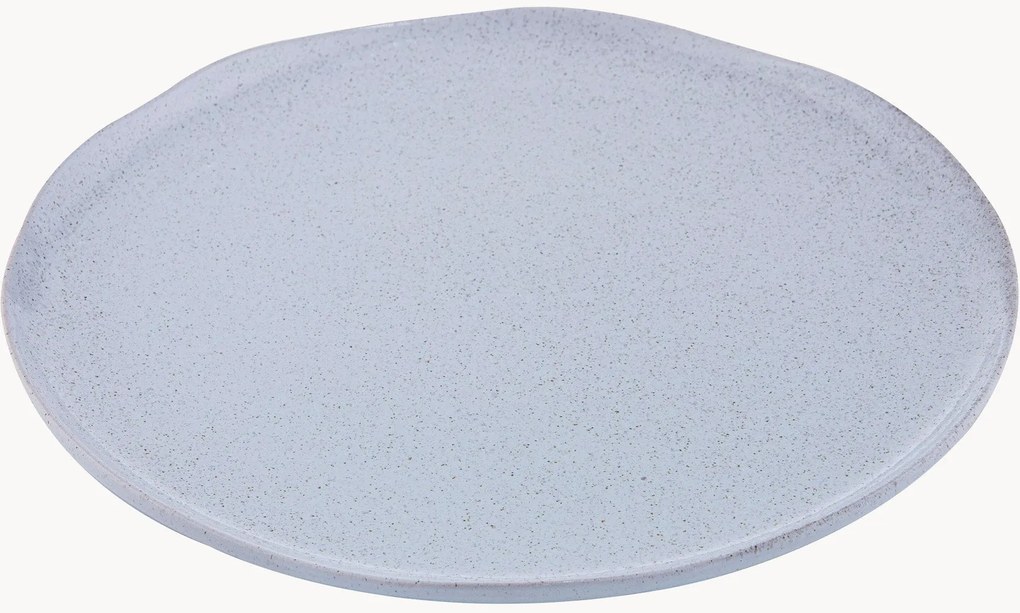 Plateau Artisan