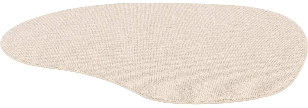 Goossens Excellent Vloerkleed Unique (bb), Organisch: 215 x 290 cm