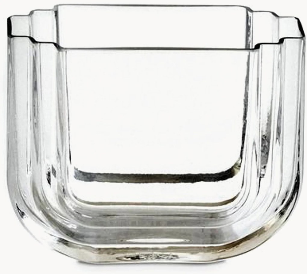 Vaas Vima, H 15 cm