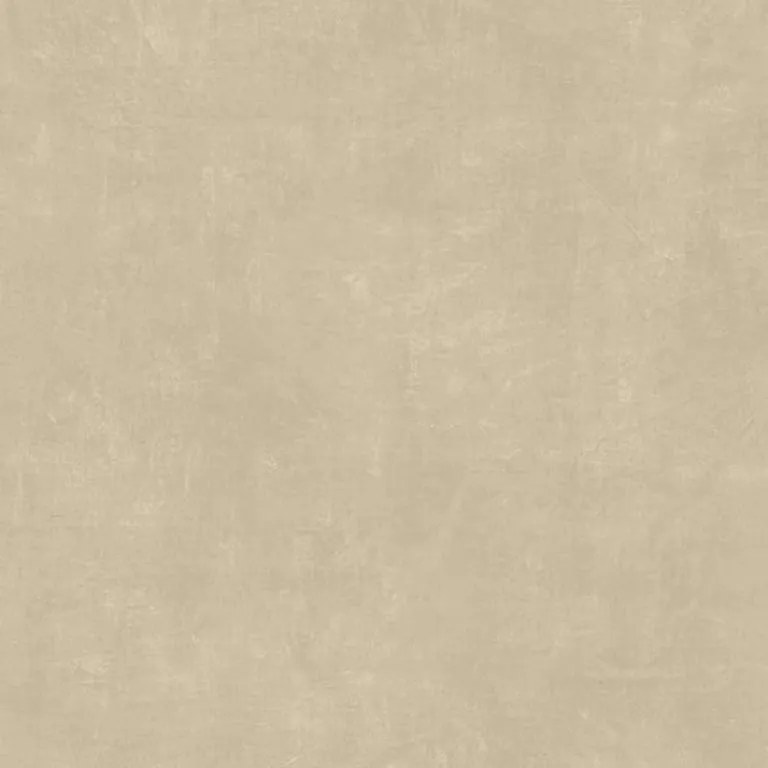 Navale Formigo vloertegel 80x80cm beige gerectificeerd