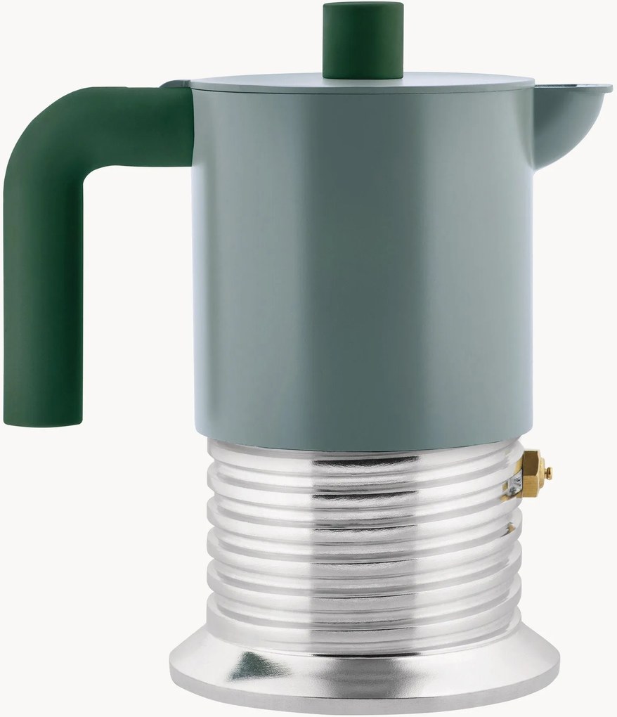 Espresso maker Vite