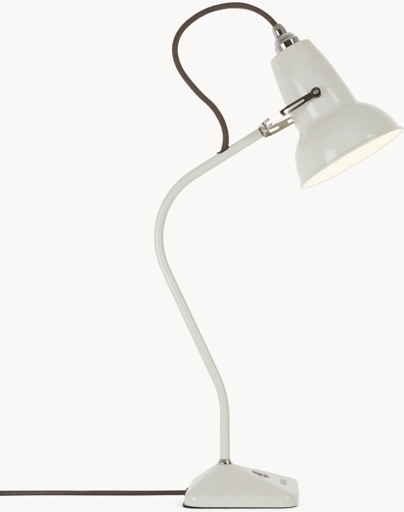 Grote LED-tafellamp Original 1227 Mini