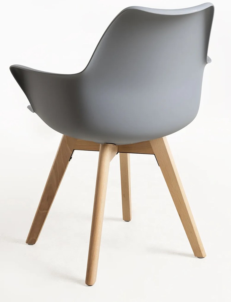 Synk Fauteuil