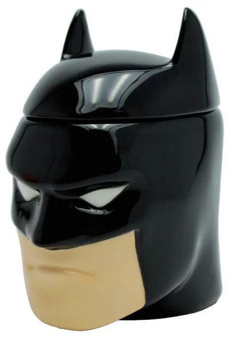 Koffie mok DC Comics - Batman