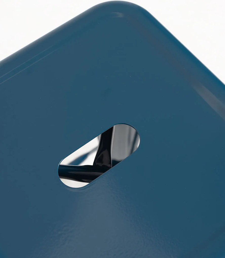 Pak 4 lage Torix krukken