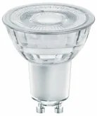 Osram SPRST16502XD 4,5W230V BLI1