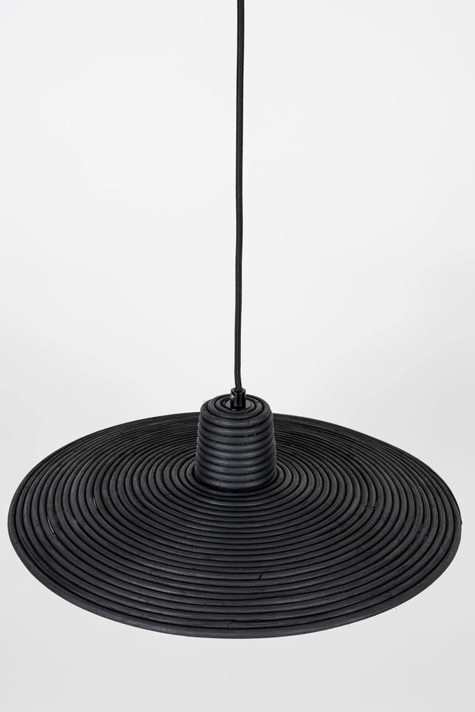 Hanglamp Balance | Zuiver