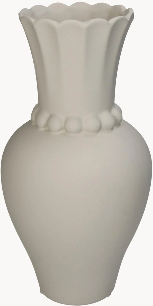 Bloempot Fleur, H 27 cm