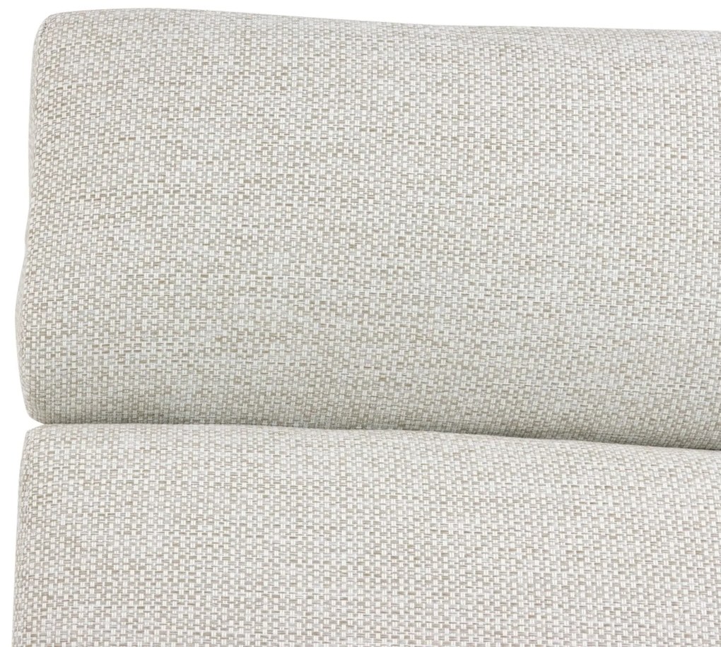 Bistroset 2 personen Aluminium Grijs Lifestyle Garden Furniture Albelli