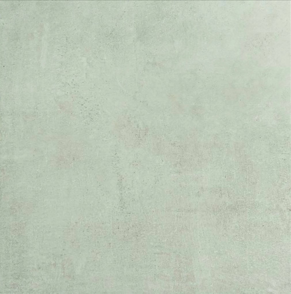 Vloer-/wandtegel grijs STN Ceramica Compakt 60x60cm gris mat