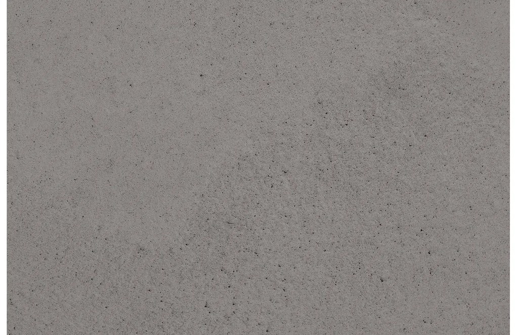 Goossens Salontafel Stone, Rond 50 cm