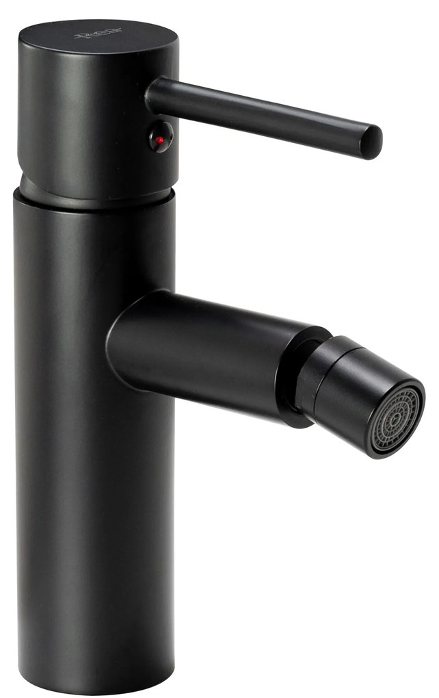 Bidetmengkraan Rea Tess Black