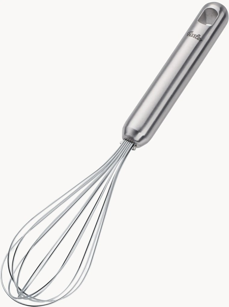 Kopje Whisk Fissler Essential, B 5 cm