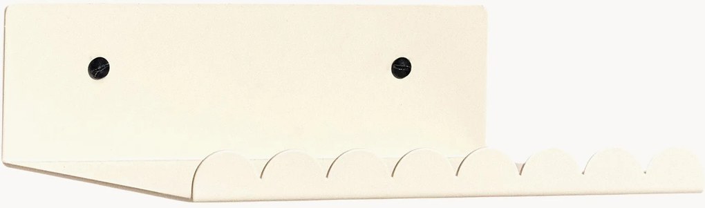 Wandrek Lali, B 20 cm