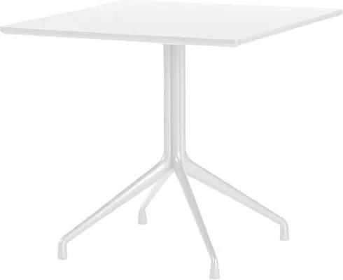 Hay About a Table AAT15 tafel wit 73 cm