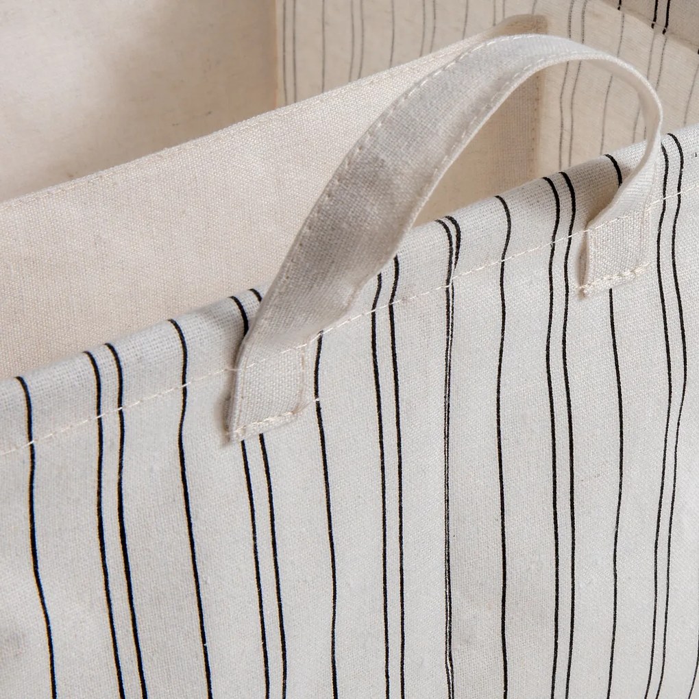 Mand multi-opberging, Uzes