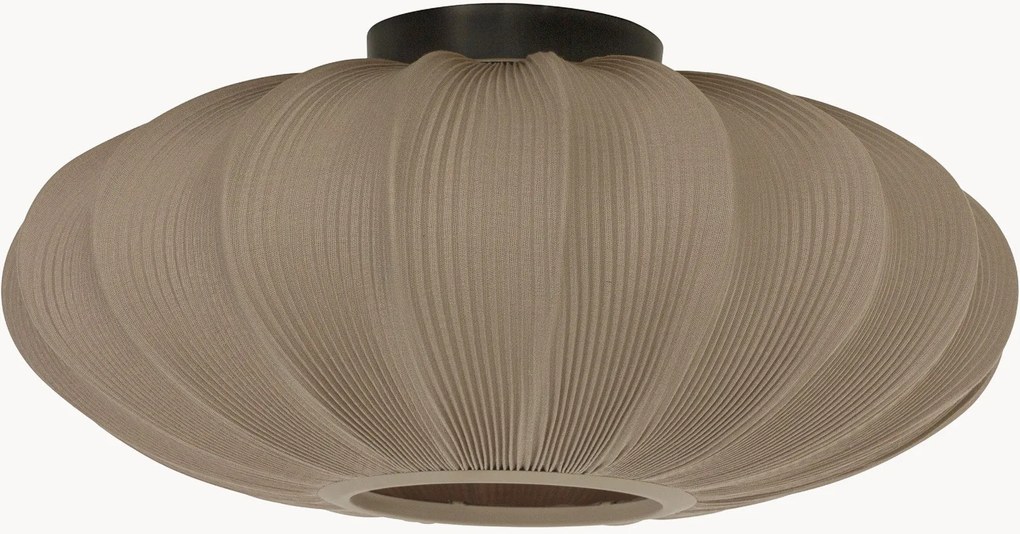 Plafondlamp Mamsell