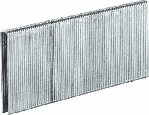 Einhell Nietjes 5,7x40 mm voor Einhell Tacker 3000 stuks