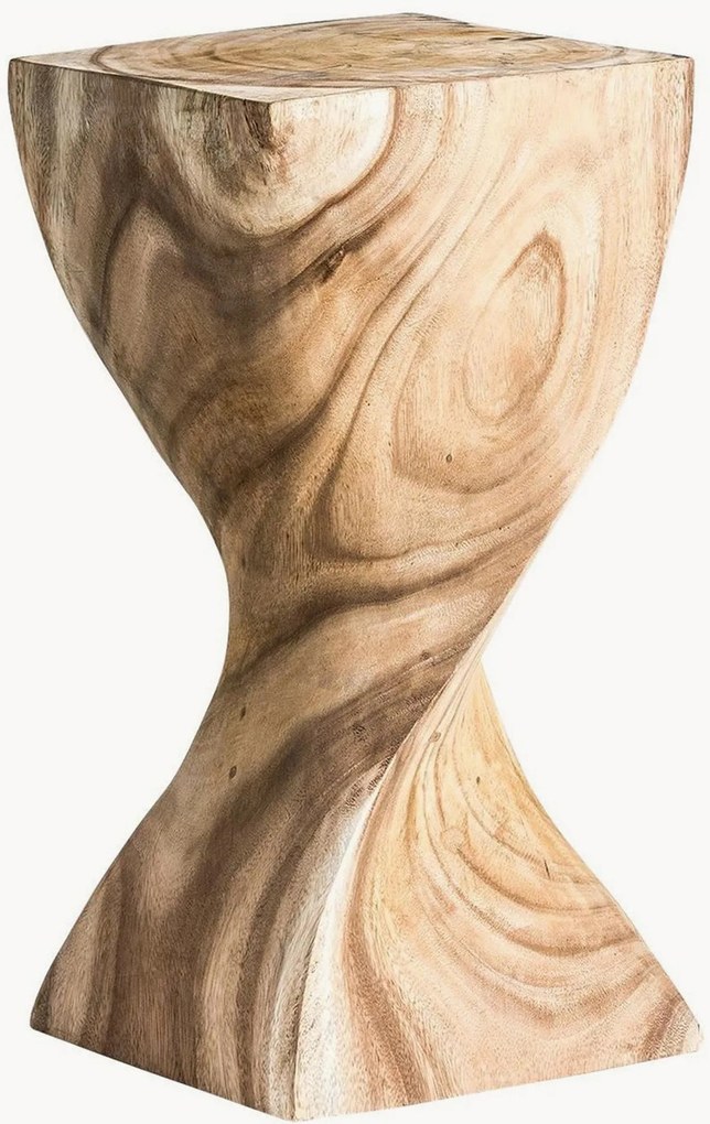 Bijzettafel Yendi