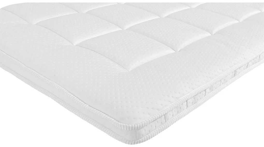 Goossens Topmatras Cloud Visco, 140 x 200 cm