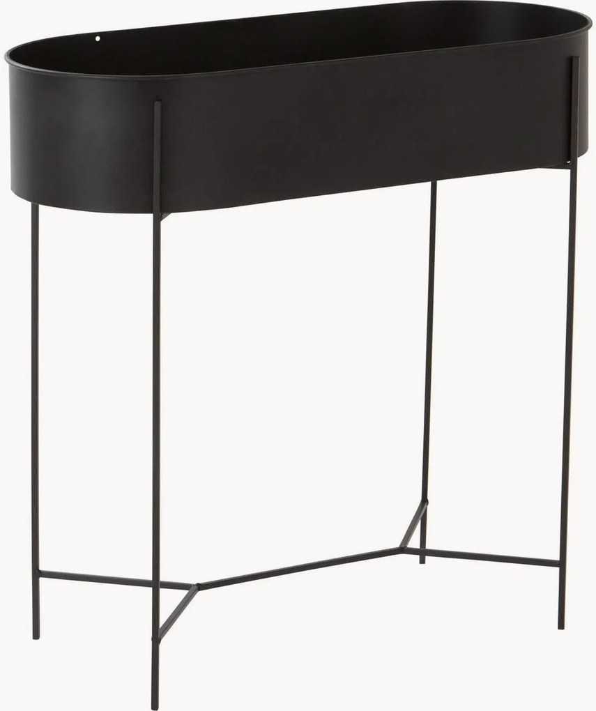 Plantenstandaard Bellemi