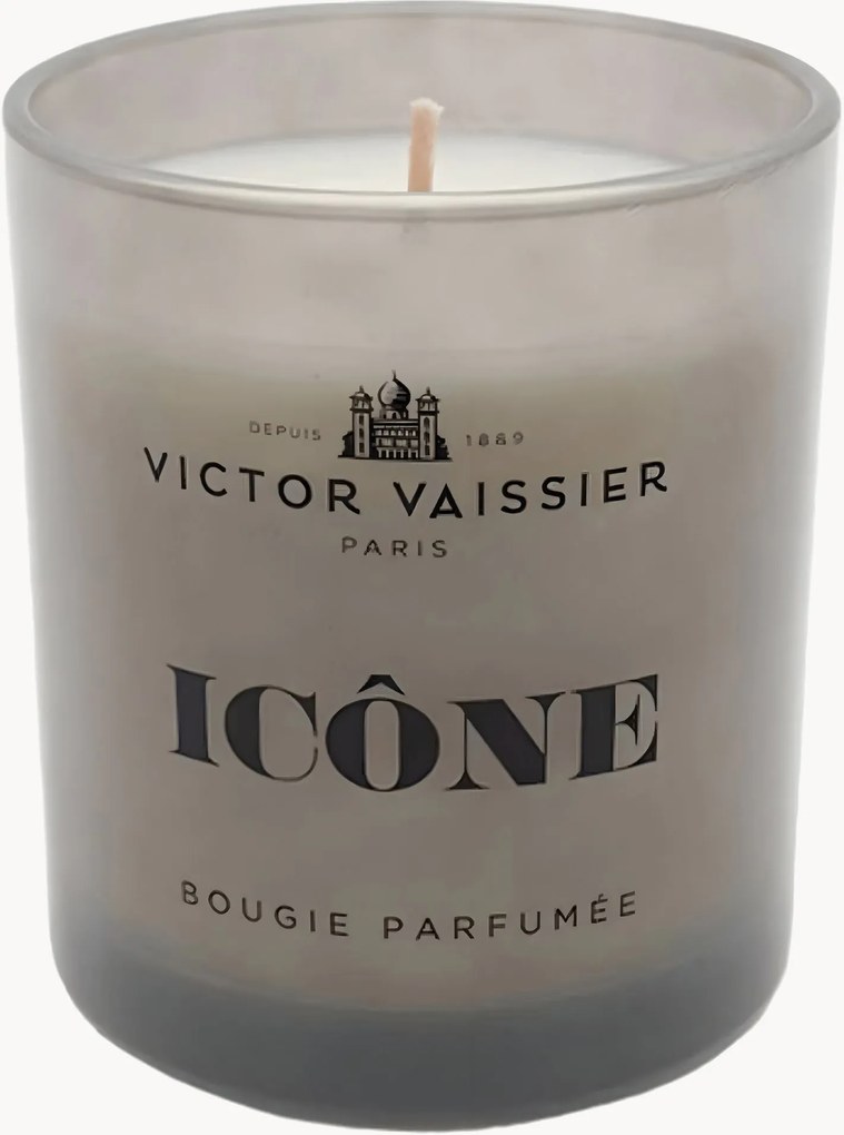 Geurkaars Icone