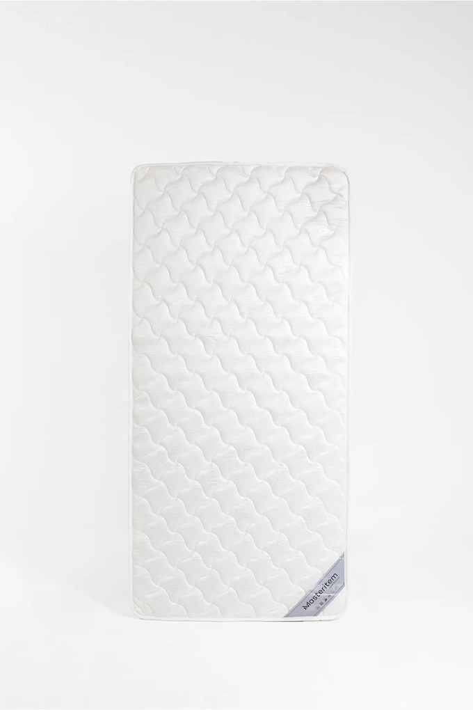 Earth Matras
