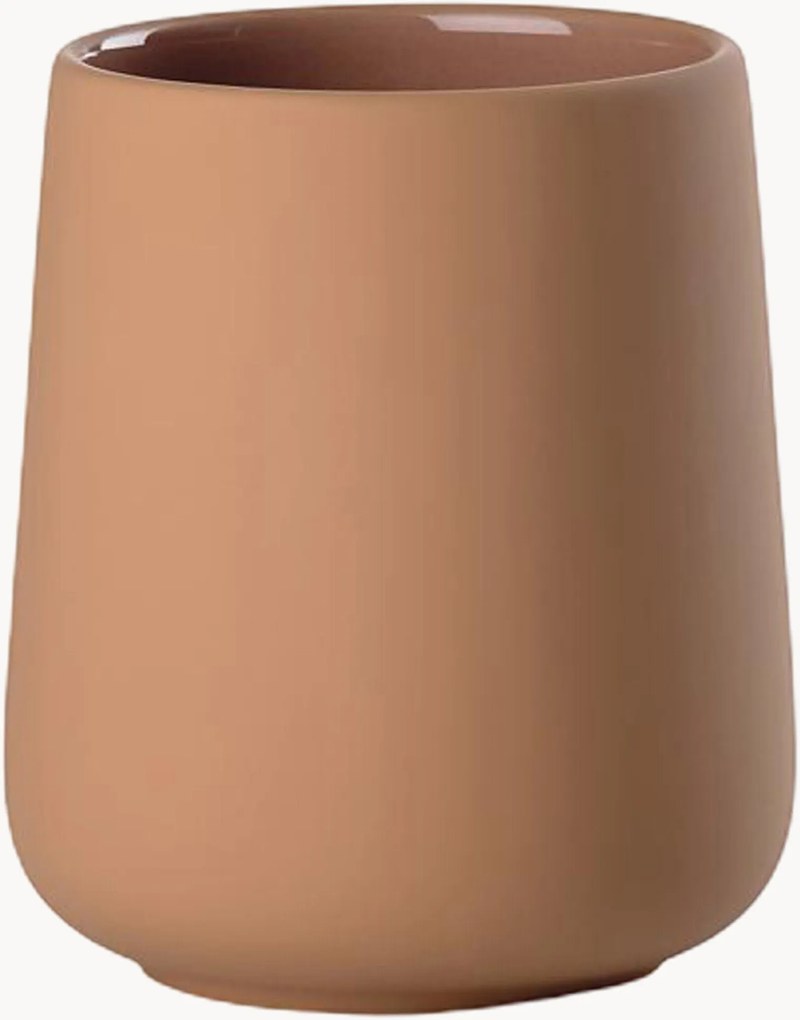 Tandenborstelbeker Nova One