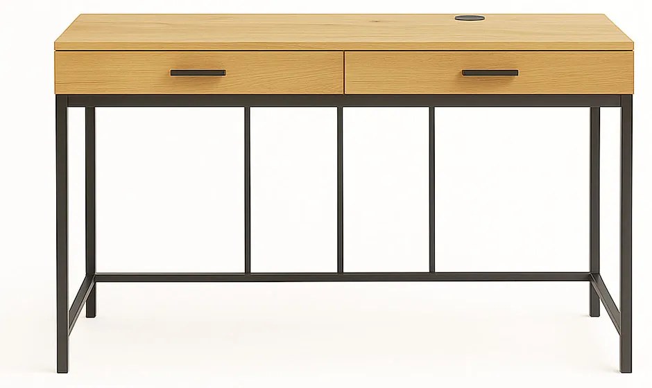 Bureau Gora