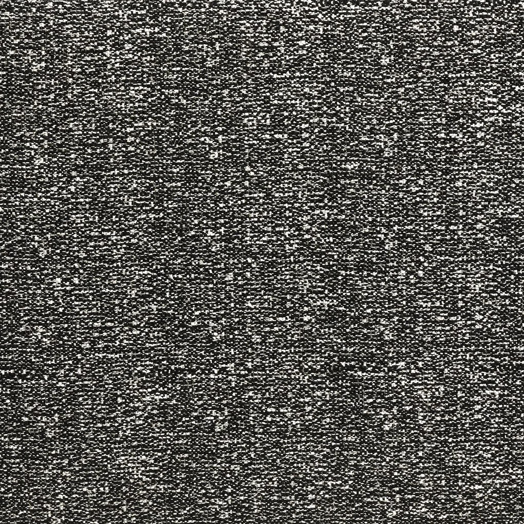Linkse hoekbank XL bouclé stof, Jacopo