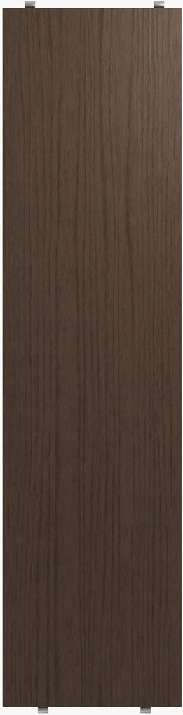 Planken String System, B 78 x D 20 cm, 3-delig