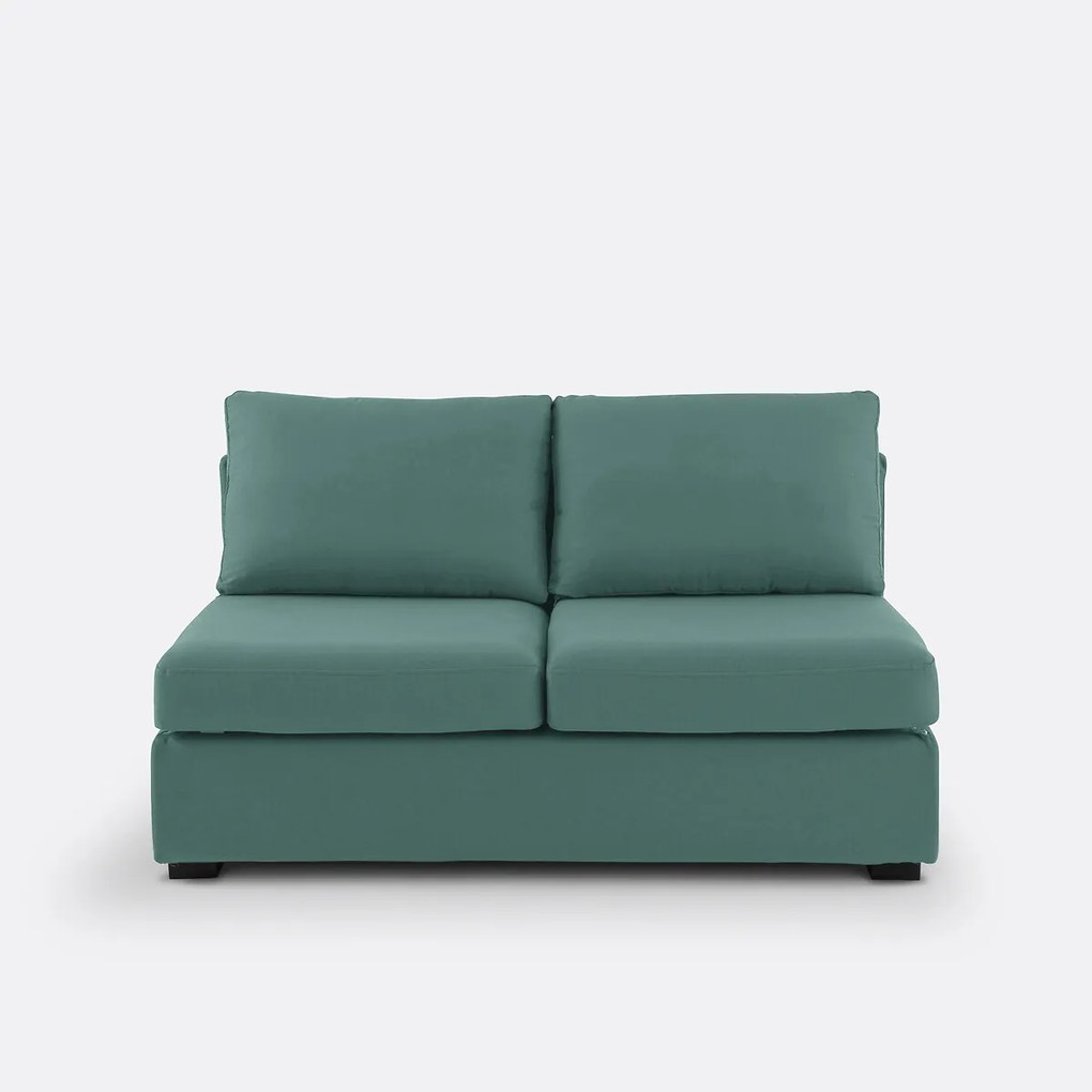 Comfort Bultex® slaapbank, Robin