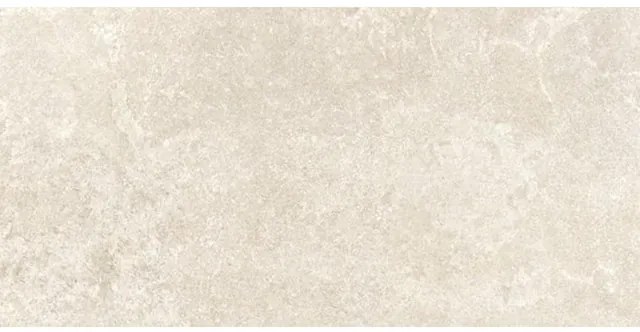 Colorker Bella Stone Vloertegel - 59.5x119.2cm - 8.0mm - gerectificeerd - Cream 2048019