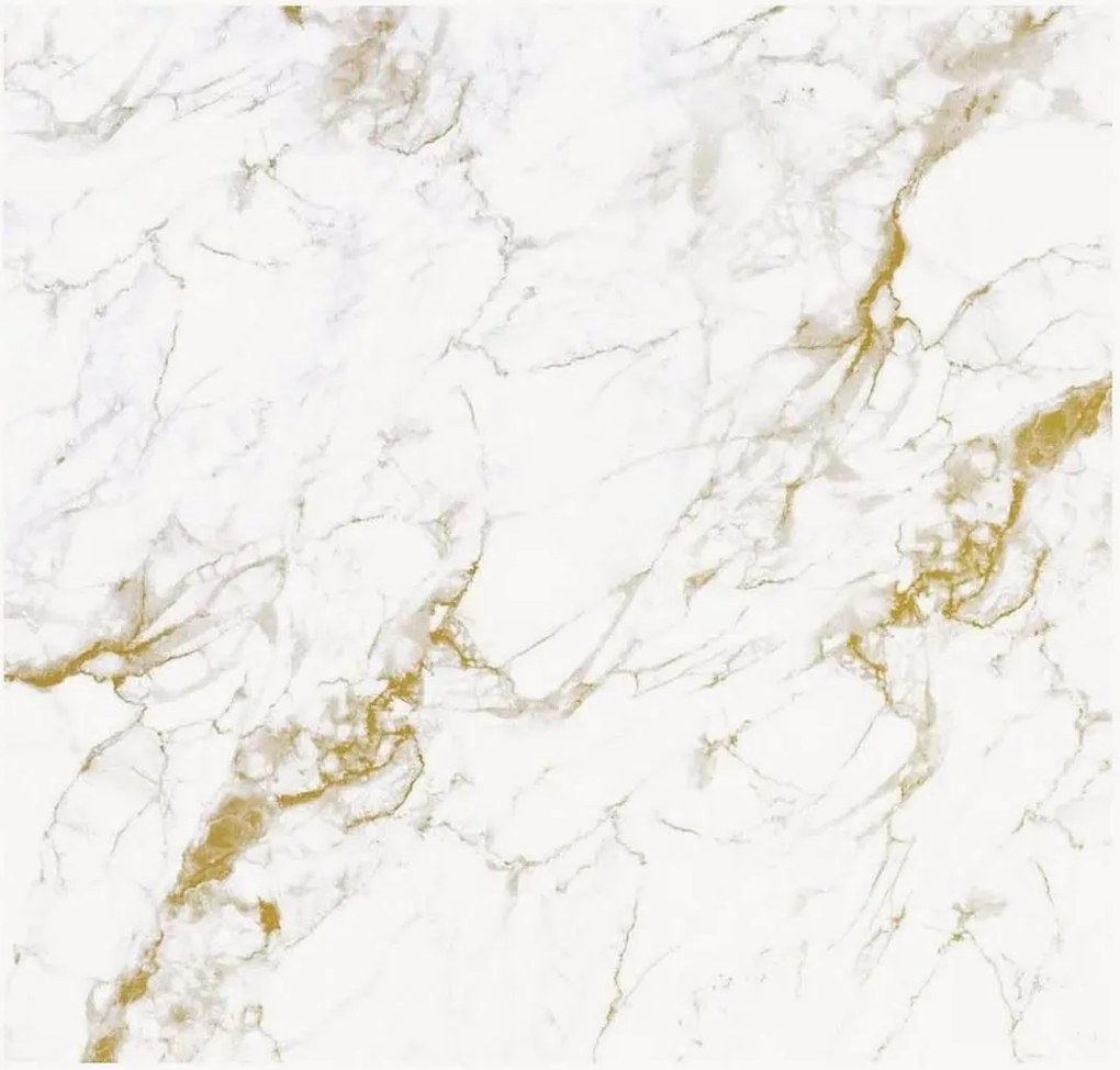 Vliesbehang Marble