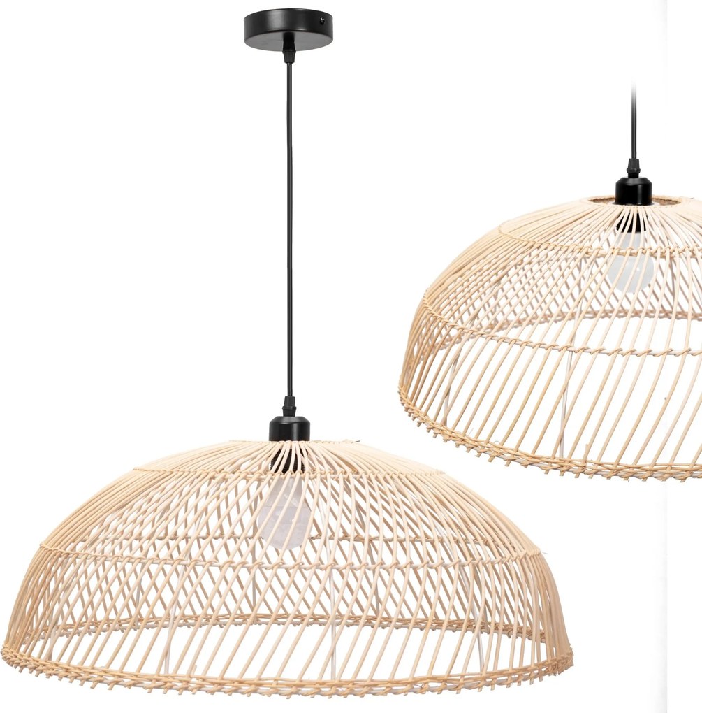 HANGLAMP APP988-1CP