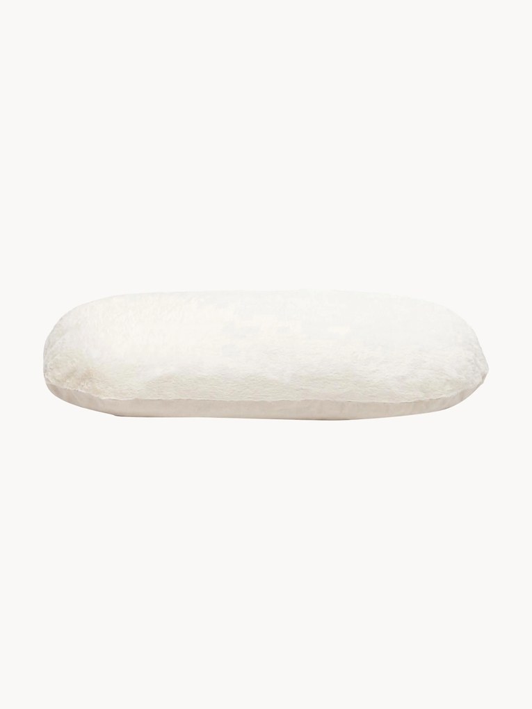 Omkeerbaar dierenkussen Codie, B 80 cm