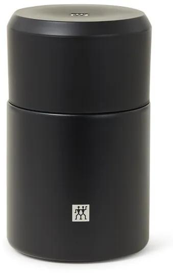 Thermo Food Jar thermosfles 70 cl