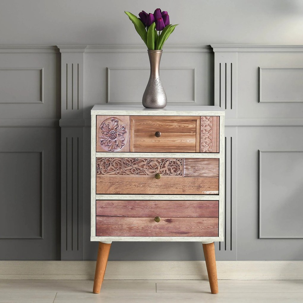 Dressoir Cato | Kalune Design